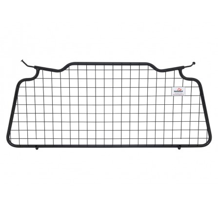 Loadspace Partition Full Height Rigid for 130 2020 on