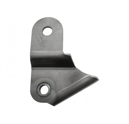 Front ARB Bracket Rhs