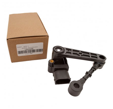 Front RH/LH Airsupsension Sensor Individual