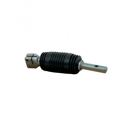 Steering Double Cruciform Joint RHD