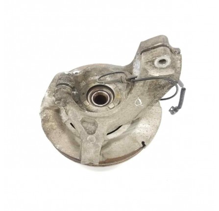Front Wheel Bearing for Discovery Sport
