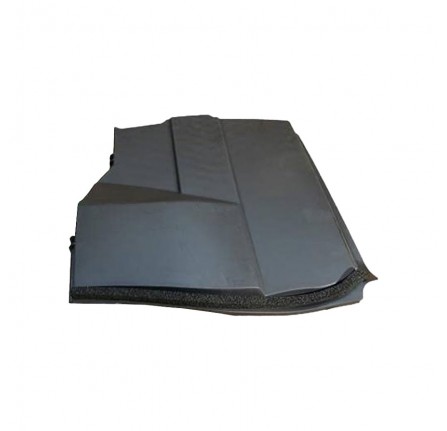 Genuine Battery Cover