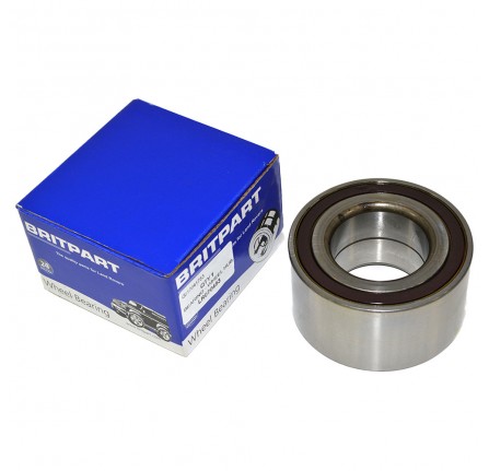 Rear Wheel Bearing for Discovery Sport