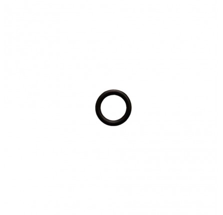 Transmission Pipe O Ring 12mm