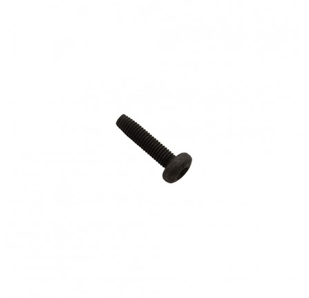 Screw M6 x 25mm