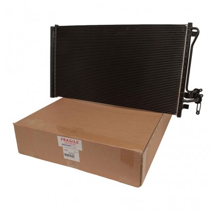 OEM Aircon Condenser
