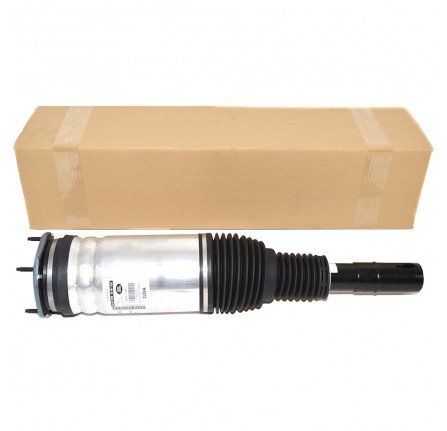 Front RH Shock Absorber for Discovery 5