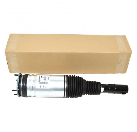 Front LH Shock Absorber for Discovery 5