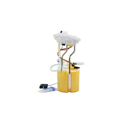 Genuine Fuel Sender and Pump