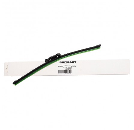 Rear Wiper Blade