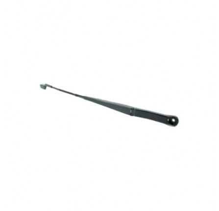 LH Wiper Arm (RHD) Discovery 5/Range Rover 2013 on