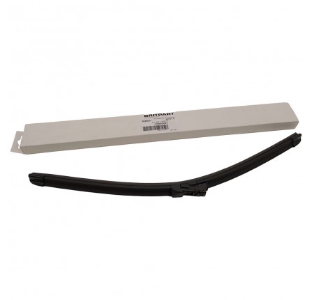 Front LH Wiper Blade (RHD) Discovery 5/Rangerover 2013 on