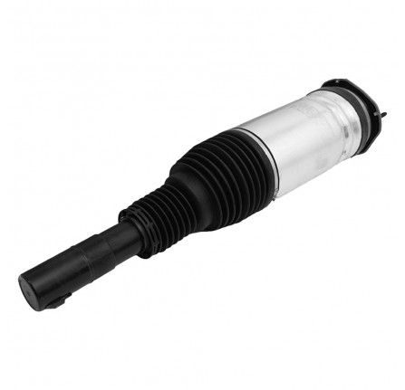 RH Front Macpherson Strut Less Adaptive Damping