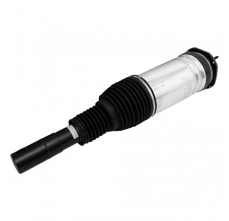 LH Front Macpherson Strut Less Adaptive Damping