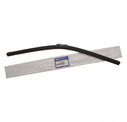 LHD LH Front Wiper Blade