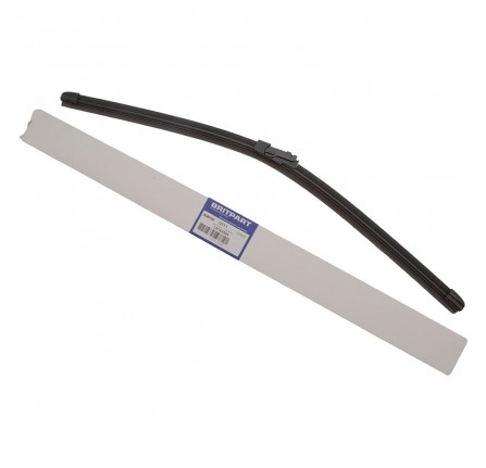RHD RH Wiper Blade from Chassis JA000001