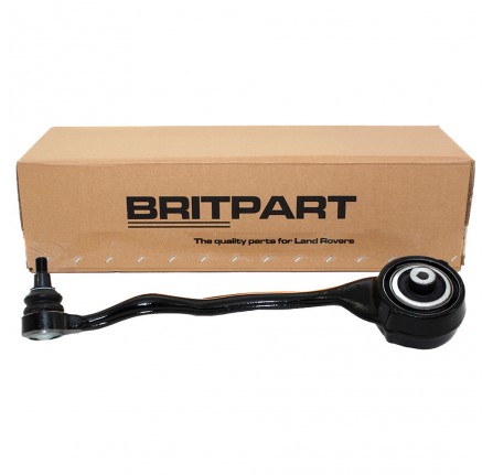 Front LH Lower Suspension Arm