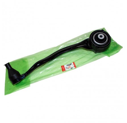 Genuine Front LH Lower Suspension Arm