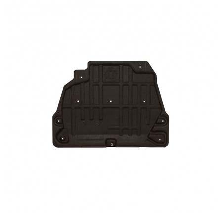 Genuine Splash and Heat Shield Undertray