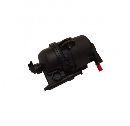 OEM AJ200 Fuel Filter