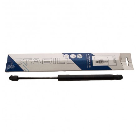 Bonnet Gas Strut