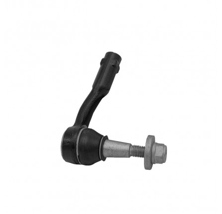 Moog Steering Ball Joint