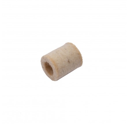 Felt Bush Top Steering Column 1948-55