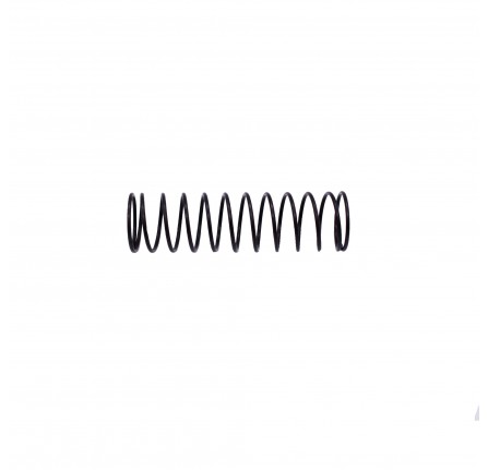 Genuine Spring for Piston Rear Cylinder 1948-71