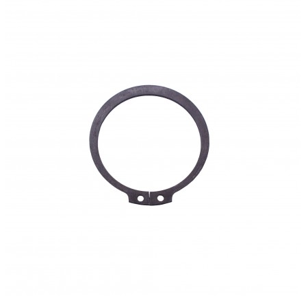 Genuine Circlip Output Shaft Rear