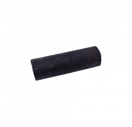 Heater Hose 2.6 1967 on and Series 1 1948-58.