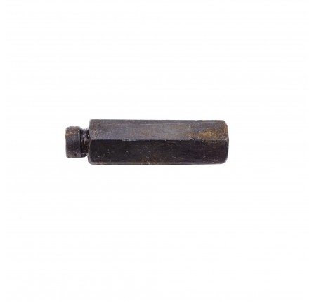 Genuine Extension for Drain Tap on The Block Series 1 1948-58.