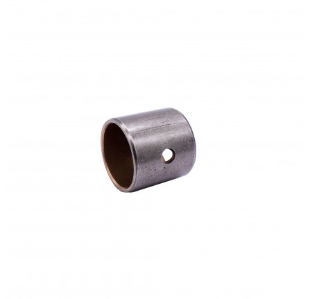 Small End Bush for Diesel 1956-1990 and 2.5 Diesel