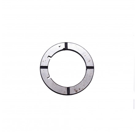 Thrust Washer 130 for 2ND Gear