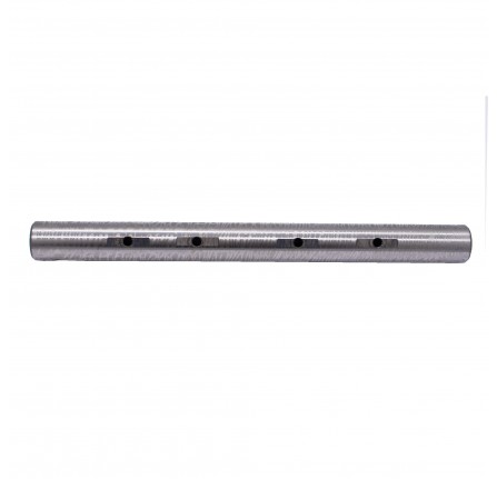 Rocker Shaft Exhaust 2.6 Litre.