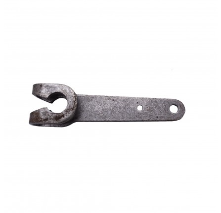 Genuine Accelerator Lever 1964-83.