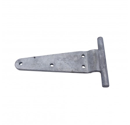 Door Hinge LH Upper and RH Lower