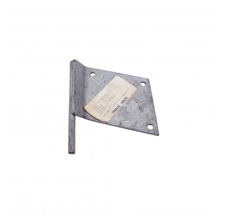 Hinge Bonnet LH Airportable