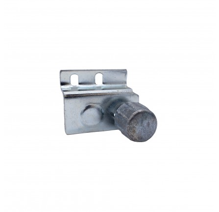 O.e.locking Door Catch L.H. 1954-81