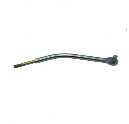 Door Check Rod Airportable RH