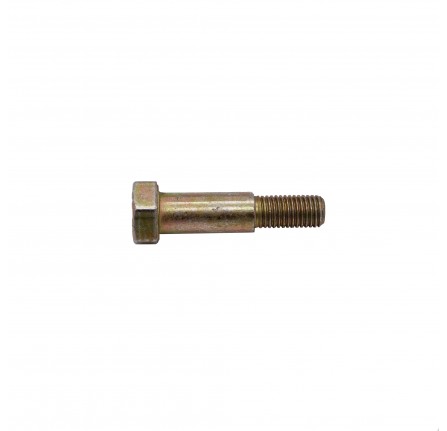 Hinge Bolt Screen to Dash Series 3