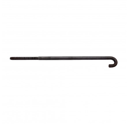 Genuine J.bolt for Battery 101 Forward Control 12 Volt.