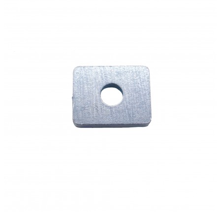 Square Washer Fixing Fuel Tank 109