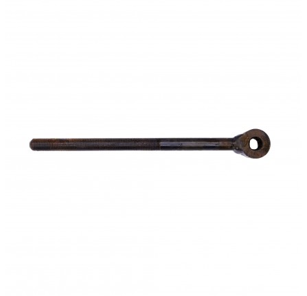 Genuine Adjuster Arm for 24 Volt Generator Military