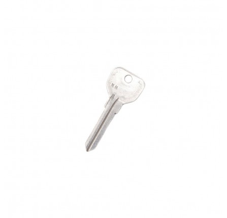Key Blank