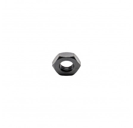 Genuine Locknut for Tappet Adjusting Screw