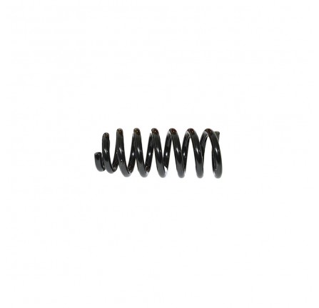 1/2 Inch Spring Washer.