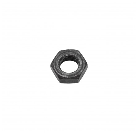 Nut for Dynamo Pulley
