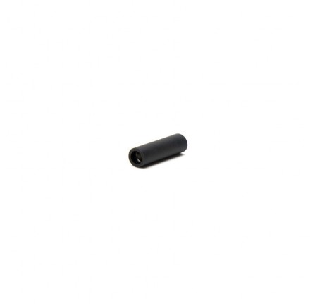 Genuine Connector Bullet Type Single Rubber