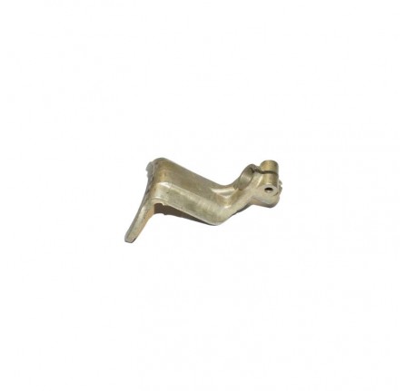 Genuine Selector Fork 1ST + 2ND 1948-71.