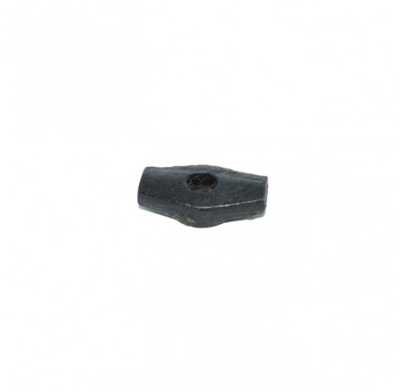 Genuine Clamp Outer Exhaust Manifold 1948-58 and 2.6 Litre Engines.